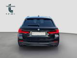 BMW 540d xDrive Touring M Sportpaket Innovationsp. - BMW 540 in Düsseldorf