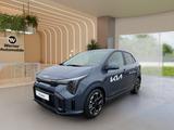 Kia Picanto PE2 1.0 GDI GT-line AMT - Kia Picanto Neuwagen