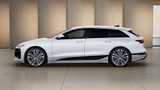 Audi A6 Avant e-tron performance AHK Matrix Leder ACC - Audi A6 performance Gebrauchtwagen