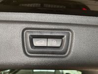 BMW 320 - Vorschau Bild 23