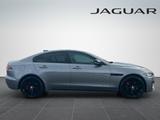 Jaguar XE D200 R-DYNAMIC BLACK AWD/Keyless/HeadUp - Jaguar XE aus 2022