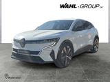 Renault Megane E-TECH Techno 220 360° Kamera Navi Wärmep