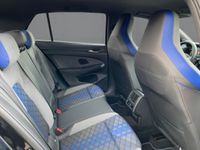 Volkswagen Golf - Vorschau Bild 13