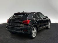 Audi Q2 - Vorschau Bild 6