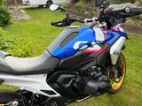 BMW R 1300 GS Style Trophy - BMW R S 1300
