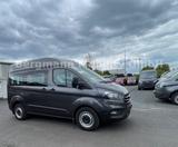 Ford Transit Custom L1 H2 Automatik Passivfahrer - Ford Transit Custom in Ludwigshafen