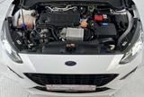 Ford Focus 2.0 EcoBlue ST-Line LED NAVI WINTER-P KAM. - Ford Focus: Kombi