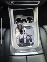 BMW X5 xDrive40d - M-Paket, voll.  PREMIUM SELECTION - BMW: Select Premium