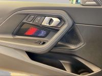 BMW M2 - Vorschau Bild 16