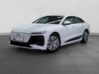 Audi A6 e-tron - Vorschau Bild 2