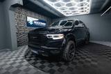 Dodge RAM 5.7 V8 HEMI 4x4 OFFROAD Night Limited 19% - Dodge aus 2022