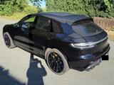 Porsche Macan GTS,BURM,360,Pano, Alcan., AHK, Garantie - Porsche Macan in Nürnberg