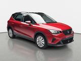 Seat ARONA 1.0 TSI DSG STYLE LED KLIMAAUTO SMARTLINK  - Seat: Allradantrieb