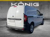 Renault Kangoo 1.5 dCi 95 Rapid Extra Blue Klima*Navi - 8x4