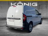Renault Kangoo 1.5 dCi 95 Rapid Extra Blue Klima*Navi - Renault Kangoo rapid 1 5 dci extra