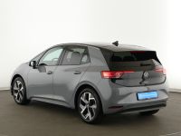 Volkswagen ID.3 - Vorschau Bild 6