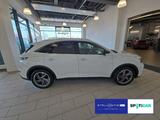 DS Automobiles DS7 Crossback E-Tense 225 Hybrid Rivoli LED NAVI - DS Automobiles DS7 (Crossback) aus 2022