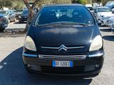 Citroën Citroen Xsara Picasso 2008 - 1.6 BENZINA/GPL LB  - gebrauchte Citroën Xsara Picasso aus dem Jahr 2008