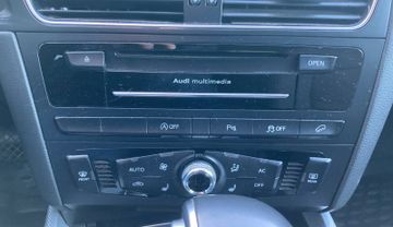 Audi Q5 - 12
