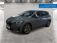 BMW 218 Active Tourer - Vorschau Bild 1