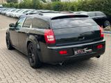 Chrysler 300C Touring 5.7 V8 HEMI AWD LPG TÜV 06.2026 - Chrysler: Kombi