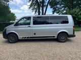 Volkswagen VW T5 Transporter Wohnmobil Top Zustand - Angebote