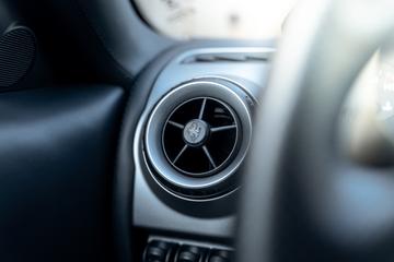 2005 Ferrari F430 — миниатюра 25