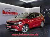 Opel Grandland 1.6 Turbo Ultimate PHEV LEDER+NAVI+LED - Opel Grandland (X) in Hamm