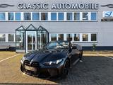 BMW M4 Competition xDrive Cabrio Facelift/NP120.529€ - BMW M4 in Köln