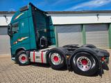 Volvo FH500 Glob.6x2/4 Lift/VEB/I COOL/ALUS/REIFEN NEU - Angebote entsprechen deinen Suchkriterien
