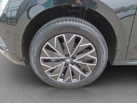 Skoda Kamiq - Vorschau Bild 10