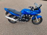 Kawasaki ZR-7S - Offers