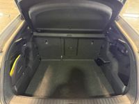 Skoda Enyaq - Vorschau Bild 13