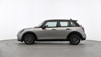 MINI Cooper S - Vorschau Bild 4
