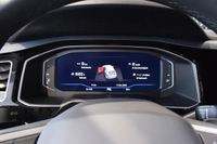 Volkswagen Taigo - Vorschau Bild 17