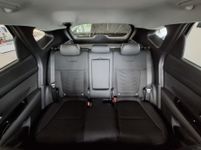 Hyundai TUCSON - Vorschau Bild 20
