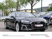Audi A5 - Vorschau Bild 4