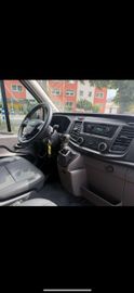 Ford Transit - 10