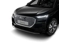 Audi Q4 e-tron - Vorschau Bild 9