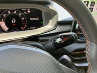 Cupra Terramar - Vorschau Bild 30
