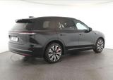 NIO EL8 Long Range Comfort Matrix Pano 360 AHK 21" - NIO EL8 Gebrauchtwagen