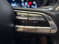 Mazda MX-30 - Vorschau Bild 27