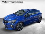 Mitsubishi Colt 1,6 Hybrid, Intro Edition Navi Digitales Co - Mitsubishi Colt: Intro Edition