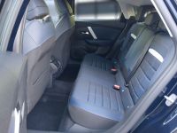 Citroën C4 - Vorschau Bild 20