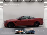 BMW M4 - Vorschau Bild 4