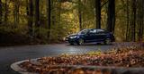 Audi S3 Lim 2.0 TFSI Quattro Schaltgetriebe - gebrauchte Audi S3 aus dem Jahr 2018