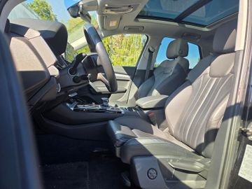Audi Q5 - 7