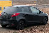 Mazda 2 1.5 Dynamic TÜV NEU 06/28 Klima & ... - Mazda 2 Dynamic