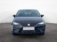 Seat Ibiza - Vorschau Bild 2
