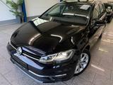 Volkswagen Golf VII 2.0 TDI*HIGHL*LED*VIRT*SHZ*PANO*ACC*MAS - Volkswagen Golf: V TDI